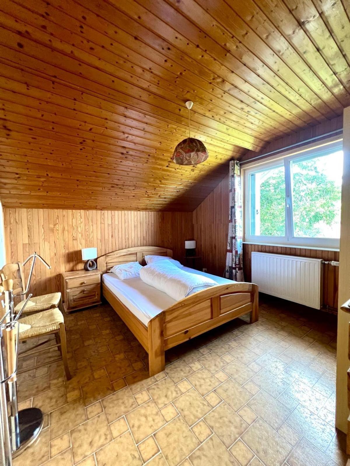 Fab Appartement