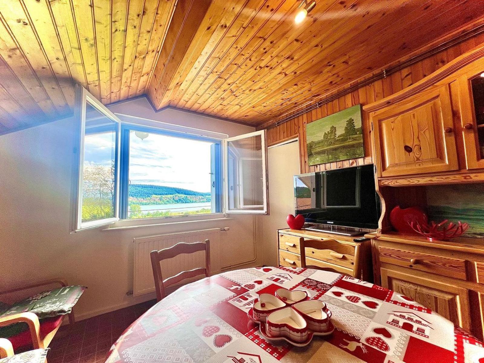 Fab Appartement *